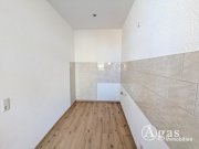 Zehdenick Helle 2-Zimmer-Erdgeschoss-Wohnung in Zehdenick (Hochparterre) Wohnung mieten