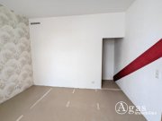 Zehdenick Schöne 2-Zimmer-Hochparterre-Wohnung in Zehdenick Wohnung mieten
