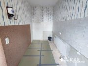 Zehdenick Schöne 2-Zimmer-Hochparterre-Wohnung in Zehdenick Wohnung mieten