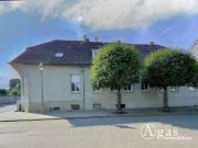 Zehdenick Schöne 2-Zimmer-Hochparterre-Wohnung in Zehdenick Wohnung mieten