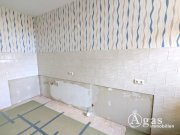 Zehdenick Schöne 2-Zimmer-Hochparterre-Wohnung in Zehdenick Wohnung mieten