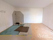 Zehdenick Schöne 2-Zimmer-Hochparterre-Wohnung in Zehdenick Wohnung mieten