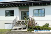 Neuruppin Vielseitige Büroflächen zur Miete – EG, KG oder Gesamtfläche anmietbar Gewerbe mieten