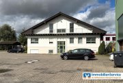 Neuruppin Vielseitige Büroflächen zur Miete – EG, KG oder Gesamtfläche anmietbar Gewerbe mieten