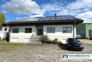 Neuruppin Vielseitige Büroflächen zur Miete – EG, KG oder Gesamtfläche anmietbar Gewerbe mieten