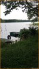 Lindow (Mark) Entspannen in toller Umgebung* TRÄUMEN*ERHOLEN*WOHNEN* Wasser...... Grundstück mieten