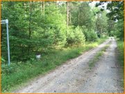 Lindow (Mark) Entspannen in toller Umgebung* TRÄUMEN*ERHOLEN*WOHNEN* Wasser...... Grundstück mieten