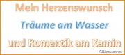 Lindow (Mark) Entspannen in toller Umgebung* TRÄUMEN*ERHOLEN*WOHNEN* Wasser...... Grundstück mieten