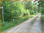 Lindow (Mark) TRÄUMEN Sie gern..... am und auf dem Wasser...... HIER Entspannen Grundstück mieten