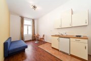 Prag Appartement mit Frühstück im Stadtzentrum Prag - Tschechien Wohnung mieten