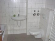 Rostock Wohnen im Herzen der Altstadt Wohnung mieten