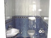 Rostock Exklusive Wohnung mit Warnowblick Wohnung mieten