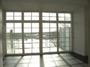 Rostock Exklusive Wohnung mit Warnowblick Wohnung mieten