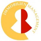 Rostock Exklusive Wohnung mit Warnowblick Wohnung mieten