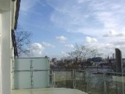 Rostock Exklusive Wohnung mit Warnowblick Wohnung mieten