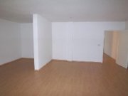 Schwerin Schwerin- Großzügige 1-Raumwohnung Wohnung mieten