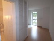 Schwerin Schwerin- Großzügige 1-Raumwohnung Wohnung mieten