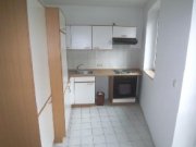 Schwerin Schwerin- Großzügige 1-Raumwohnung Wohnung mieten