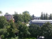 Schwerin Schwerin- Paulssadt: kleines aber feines Studio Wohnung mieten