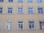 Schwerin Schwerin: Paulsstadt schöne 2 Zimmer Wohnung zu vermieten Wohnung mieten