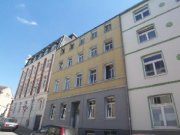 Schwerin Schwerin: Paulsstadt schöne 2 Zimmer Wohnung zu vermieten Wohnung mieten