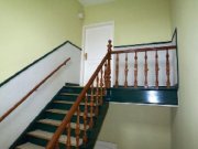 Schwerin Schwerin/Paulsstadt: großräumige und gut geschnittene 3-Zimmer-Wohnung Wohnung mieten