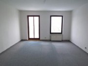 Schwerin Schwerin/Paulsstadt: großräumige und gut geschnittene 3-Zimmer-Wohnung Wohnung mieten