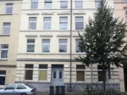Schwerin Schwerin: 3-Zimmer-Wohnung günstig zu vermieten Wohnung mieten