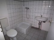 Schwerin Schwerin City: kleine Landenfläche zu vermieten -55 Quadratmeter- Gewerbe mieten