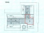 Schwerin Ansprechende 3- Zimmer-Wohnung über 2 Ebenen mit grosser Terrasse in ruhiger Schweriner Lage Wohnung mieten