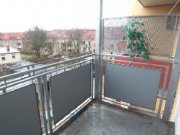 Schwerin Schwerin: Schöne 2-Zimmer Wohnung Wohnung mieten