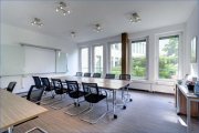 Hamburg Moderne Büroräume im Spitalerhof - provisionsfrei Gewerbe mieten
