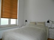 Hamburg Hamburg-Harvestehude: vollständig möblierte Wohnung in Top-Lage zu mieten Wohnung mieten