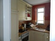 Hamburg Hamburg-Harvestehude: vollständig möblierte Wohnung in Top-Lage zu mieten Wohnung mieten