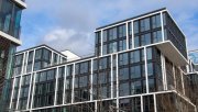 Hamburg Business-Büros in "Hafen-City" und im "Chilehaus" ab 15 m² provisionsfrei Gewerbe mieten