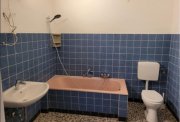 Hamburg Gemütliche 2-Zimmer-Wohnung mit Einbauküche und Badewanne in Harburg Wohnung mieten