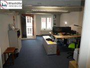 Lüneburg Moderne Büro- oder Praxisräume in historischem Gebäude der Lüneburger Innenstadt mit Parkplätzen Gewerbe mieten