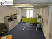 Lüneburg Moderne Büro- oder Praxisräume in historischem Gebäude der Lüneburger Innenstadt mit Parkplätzen Gewerbe mieten