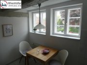 Lüneburg Moderne Büro- oder Praxisräume in historischem Gebäude der Lüneburger Innenstadt mit Parkplätzen Gewerbe mieten