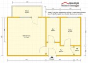 Geesthacht Ladenlokal im Wohngebiet für z.B. Existenzgründer Gewerbe mieten
