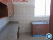 Bella Vista - Santo Domingo Neues und modernes Apartment zu Vermieten! Wohnung mieten