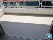 Bella Vista - Santo Domingo Neues und modernes Apartment zu Vermieten! Wohnung mieten