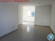 Bella Vista - Santo Domingo Neues und modernes Apartment zu Vermieten! Wohnung mieten