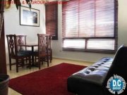 La Esperilla - Santo Domingo Möbliertes Apartment zu Vermieten! Wohnung mieten