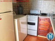 La Esperilla - Santo Domingo Möbliertes Apartment zu Vermieten! Wohnung mieten