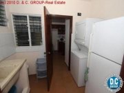 Urb. Real - Santo Domingo Möbliertes Apartment zu Vermieten! Wohnung mieten
