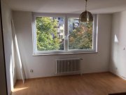 Hamburg Moderne 2-Zimmer-Wohnung mit Einbauküche in Wandsbek Wohnung mieten