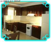 Bavaro Exelentes Apartment Wohnung mieten