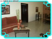 Bavaro Exelentes Apartment Wohnung mieten