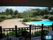 Las Brisas de Guavaberry Große Ferienwohnung Las Brisas de Guavaberry! Wohnung mieten